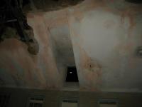 Chicago Ghost Hunters Group investigate Manteno State Hospital (134).JPG